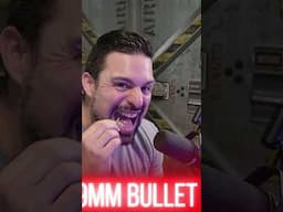 Are you READY for Zombie Army VR?