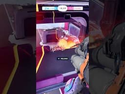 Is Splitgate 2 Worth Playing?