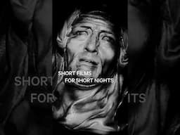 Short Films for Short Nights