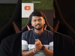 Photo Clear app #tech #marathi #shorts #trending