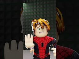 Guess The Pattern in Roblox
