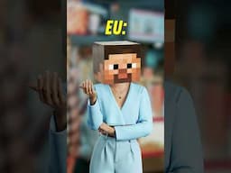 E aí, consegue adivinhar qual é o filme que eu vou assistir hoje? 😂