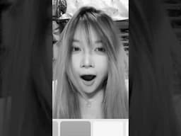 Russian Fluent in Korean & Chinese Shocked Natives Again