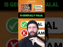 Buying A House on Interest? Halal or Haram?