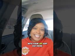 Your Wealth is Coming: God’s Promise for Your Faithfulness!