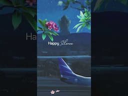 Selamat Hari Raya Nyepi 2025!