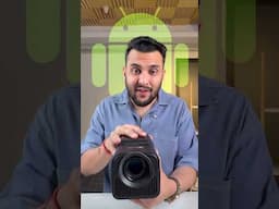 Very COOL Projector - Affordable Price ! #shorts