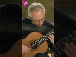 John Williams: Asturias by Isaac Albéniz #musicvideo #youtubeshorts #music #classicalmusic #guitar