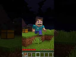 Do NOT Play This Mod at 3AM... 💀