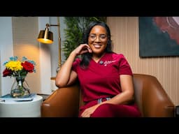 Menopause & Mental Health: What Every Woman Needs to Know!
