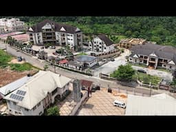 This Is Arondizuogu Imo State Nigeria