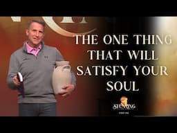 The Woman at The Well | Stunning - Part 1 | Ben Cachiaras