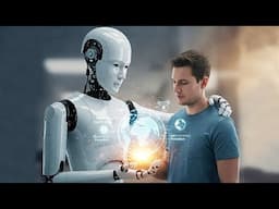 🤯 10 SECRET AI Tools That Will EXPLODE Your Life in 2025! 🤯