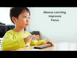 “Is Your Child Struggling with Focus? Here’s the Solution!”