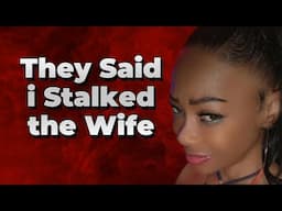 Sonya Reads Comments to Nesto, Talk About His Case & Rants about Viewers