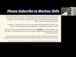 Precedence among Various Sacrifices