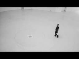 Kurt Caz Live  Live Stream