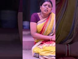 SRIAA RA DUKHA || SAD SHORT VIDEO