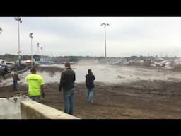Mud racing chevy #mudbogs #offroad #wheelsinmud #rockwelloffroad