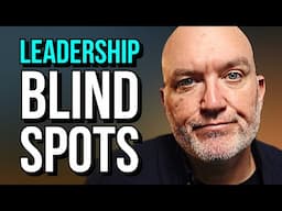 Are These 3 Leadership Traps Holding You Back?