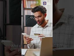Best FREE Credit Card in India? 2025 Review 💳 | #jarapp #creditcard