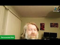 Apologetics Unchained has a dirty secret (its logical fallacies!)