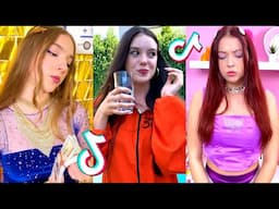 🌈 Tim Tin Family ✨ BEST TikTok Compilation 💖 #91