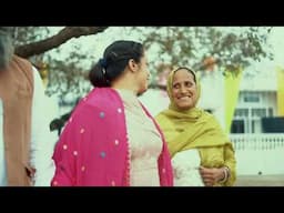 girl shoot wedding