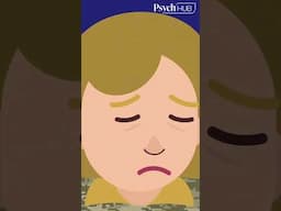 What is PTSD?