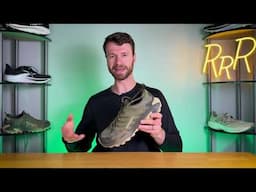 Merrell Moab Speed 2 Review: All the Structure and Comfort You Need for Long Miles on the Trail