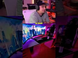 This 12 Year Old Built Gaming Setup From $0