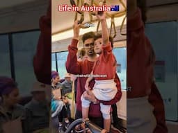 Haryana to Australia 🇭🇲🌿🌼 #desi #instagram #minivlog #vlog #indianinaustralia #lifestyle #shots