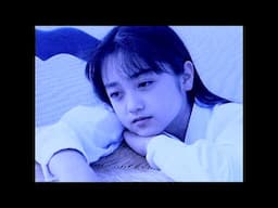 安達祐実 ｢風の中のダンス｣ （Music Video）