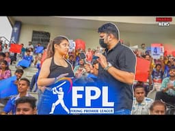 FPL  | HARSH RAJPUT