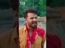 এটা গাড়ি নাকি আই সি ইউ'র রোগী! নাটক: হ্যালো গায়েজ #cdchoice #Bangala #EidNatok