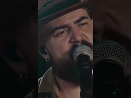 “Um Dia de Domingo” já está disponível em todas as plataformas! 🎶 #bandamalta #musica #acustico