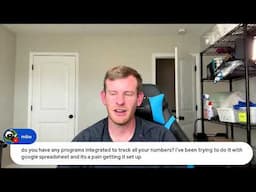 How To Sell On Ebay | LIVE RESELLER Q&A