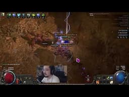 weekend is here let's farm stream