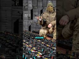 How The US Army Is Making Smarter Changes For Soldiers #shorts