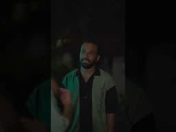 ഗൗരി #comedy #kaarthikshankar