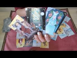 ♥️#VIRGO, ESTÁ COMPLETAMENTE ENAMORAD@ DE TI! LE FASCINAS♥️