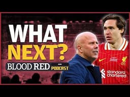 Reds to receive guard of honour? Chiesa’s Liverpool future uncertain! LIVE