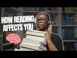 How Reading Affects You: the Science of Deep Reading