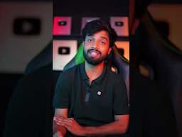 Karna's defeat lets know the truth 🤯#shivamsingh #facts #ytshorts