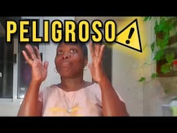 ⚠️CUIDADO! ESTO PASA en las ESCUELAS de URUGUAY 🚨