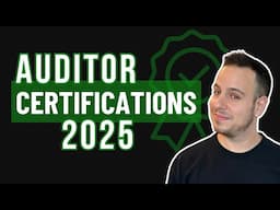 Top 3 Smart Contract Auditor Certifications to Boost Your Career in Web3 Security