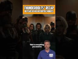 Don’t forget your MCU homework this weekend!