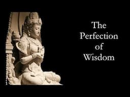 The Platform Sutra (on the Great Perfection of Wisdom) ~ Master Hui-neng