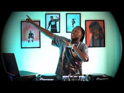 #57 THROWBACK AFROBEATS BY KEEN KINGSLEY (Weekend Reception,Naija,Kwaito,Afrobeats)