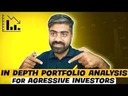 Mutual fund portfolio review for SIP in 2025 | best mutual fund in india